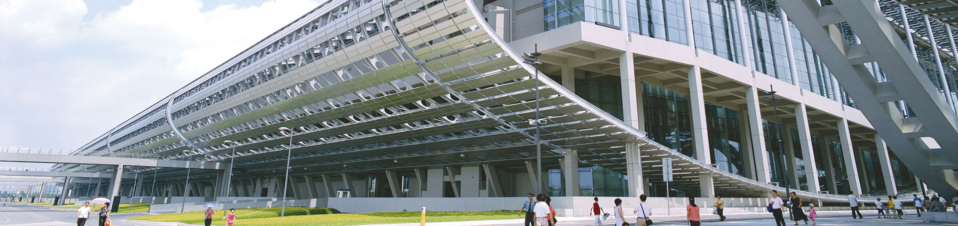 安平縣杰晨絲網(wǎng)制品有限公司 安平縣杰晨絲網(wǎng)制品有限公司