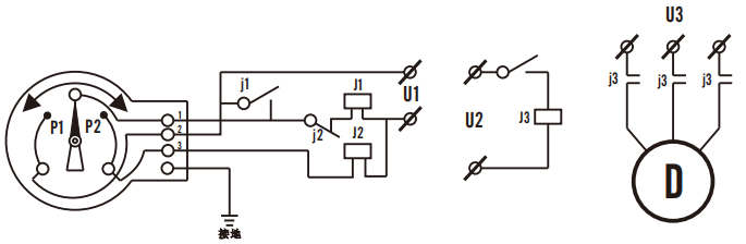 1713490192557214.png image.png