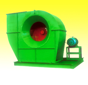 LC4-72B4-72ϵxͨLCmһSͽ҃ͨLQwȲúճ|͸gԚwmӲwﲻ150MG/|ضȲó^80ϵmȼױwh(hun)ͨLQ