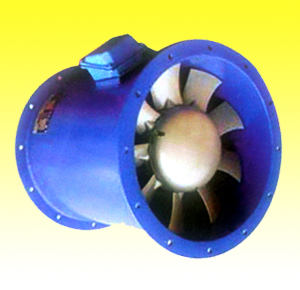 T40ͨLCһ㹤S}kסլ(ni)ͨLQӏůɢ֮