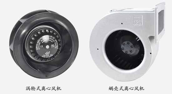 周口風(fēng)機(jī)廠(chǎng)